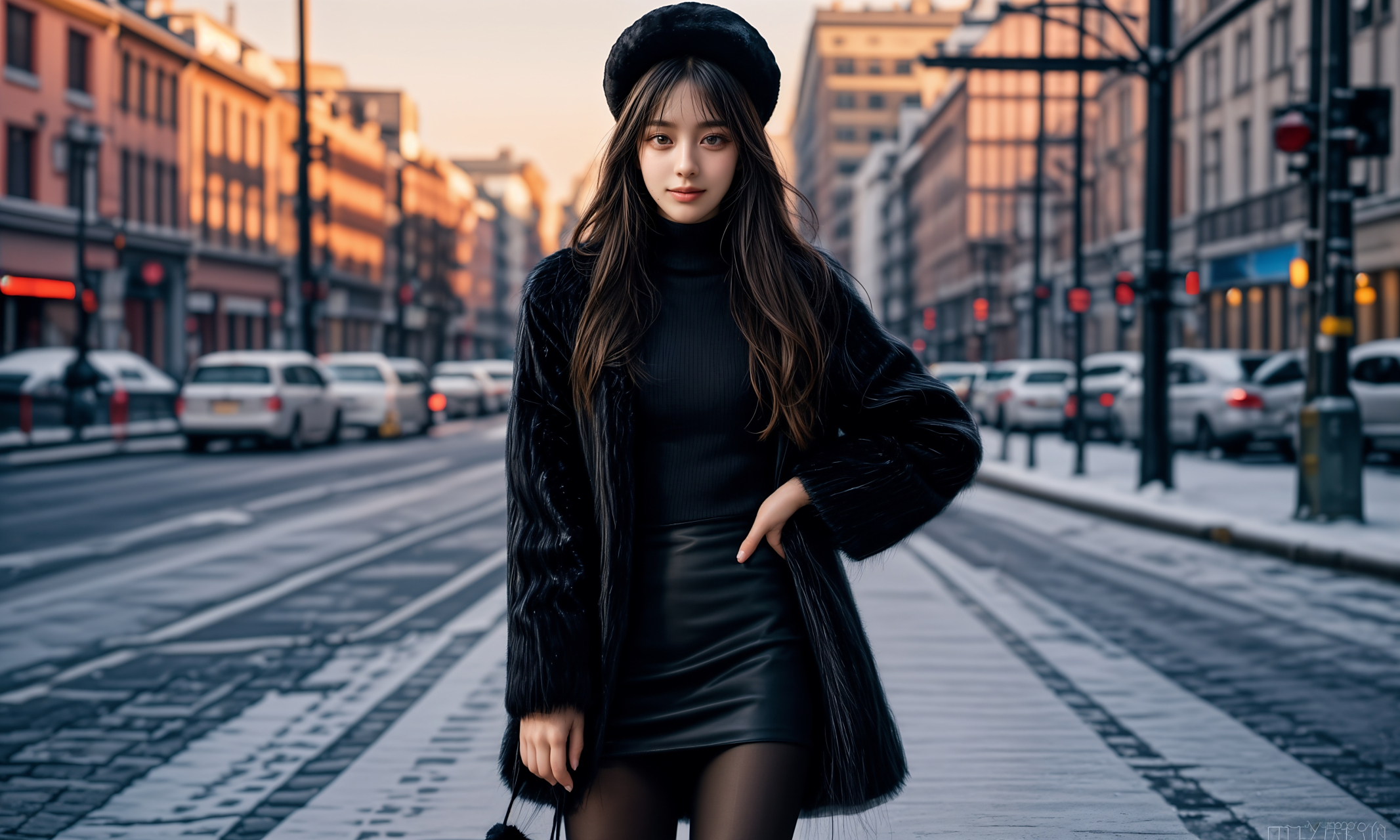 学龄前孤独症儿童入幼儿园面临重重融合难题，专家支招破解